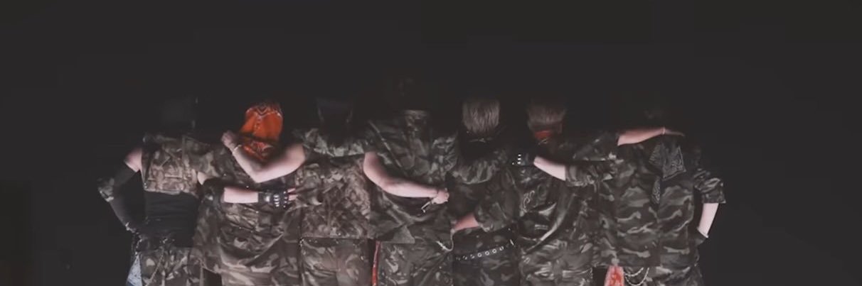 gomichan2928's profile banner image