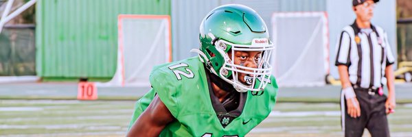 showtimebray12 Profile Banner
