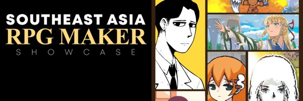 SoutheastAsiaRM Profile Banner