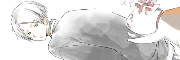 omsb5656_ Profile Banner