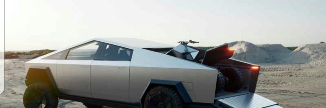 steelejman's profile banner image