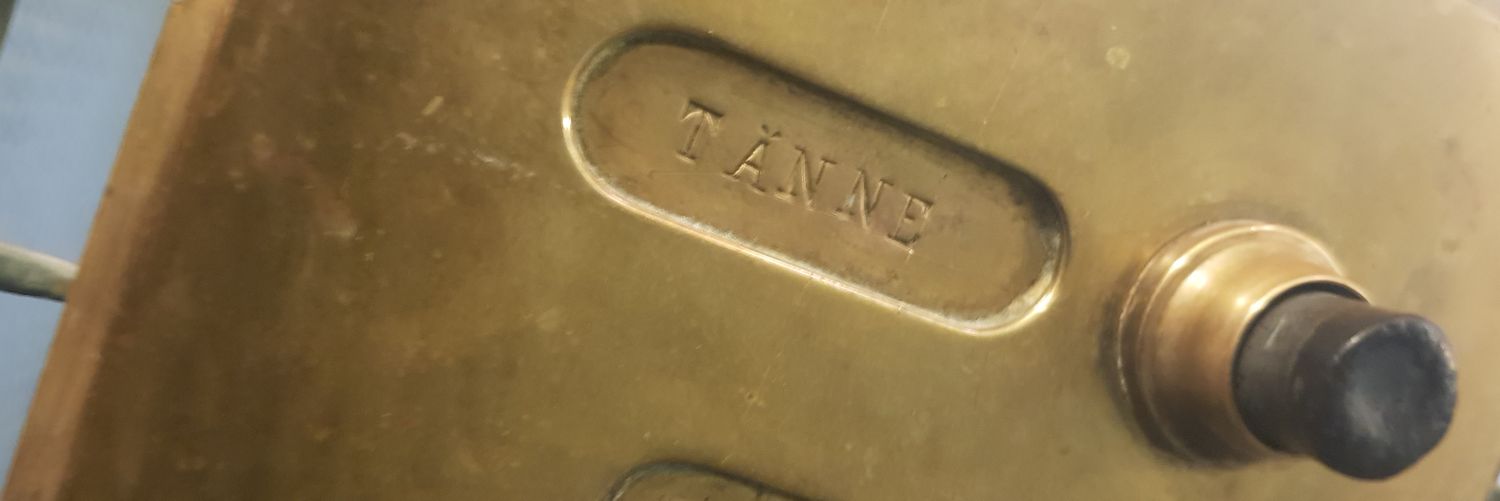 k_ride's profile banner image
