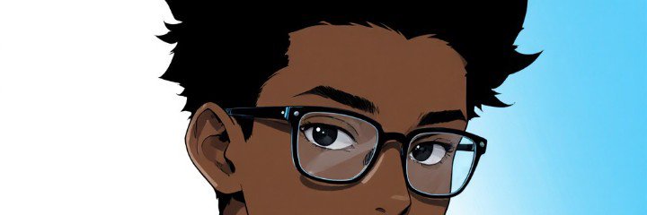SammyYoung003's profile banner image