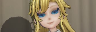 べあ banner