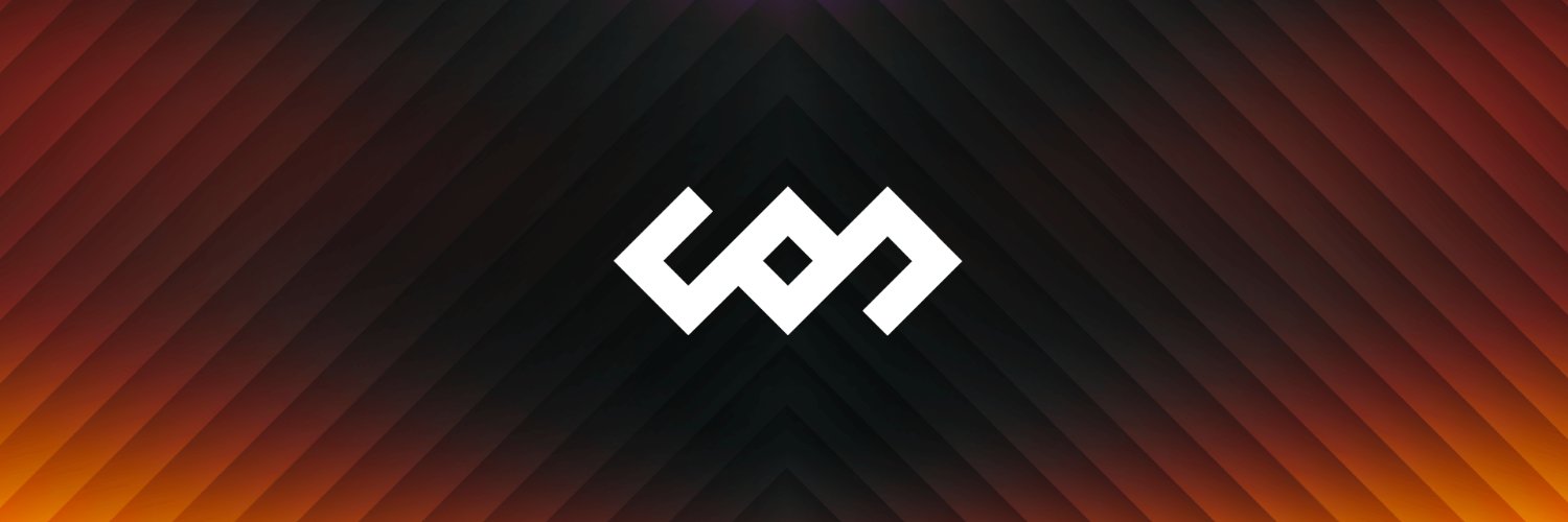 Fractal Bitcoin Podcast banner