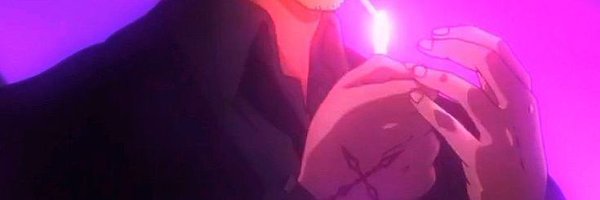 goldenhourmusee Profile Banner