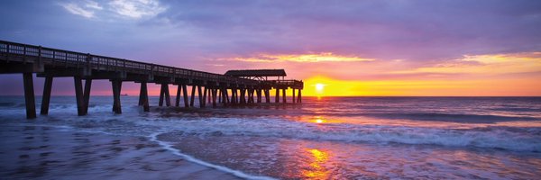 joditclark Profile Banner