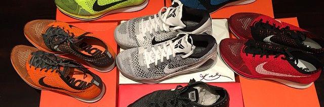 Ig: FastcoSyn banner