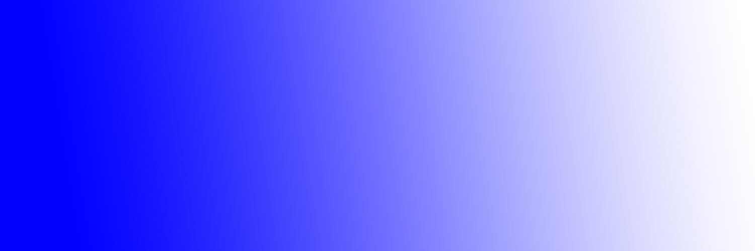 DerKnopfDe's profile banner image