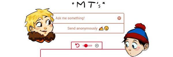 mtkmsp_straw Profile Banner