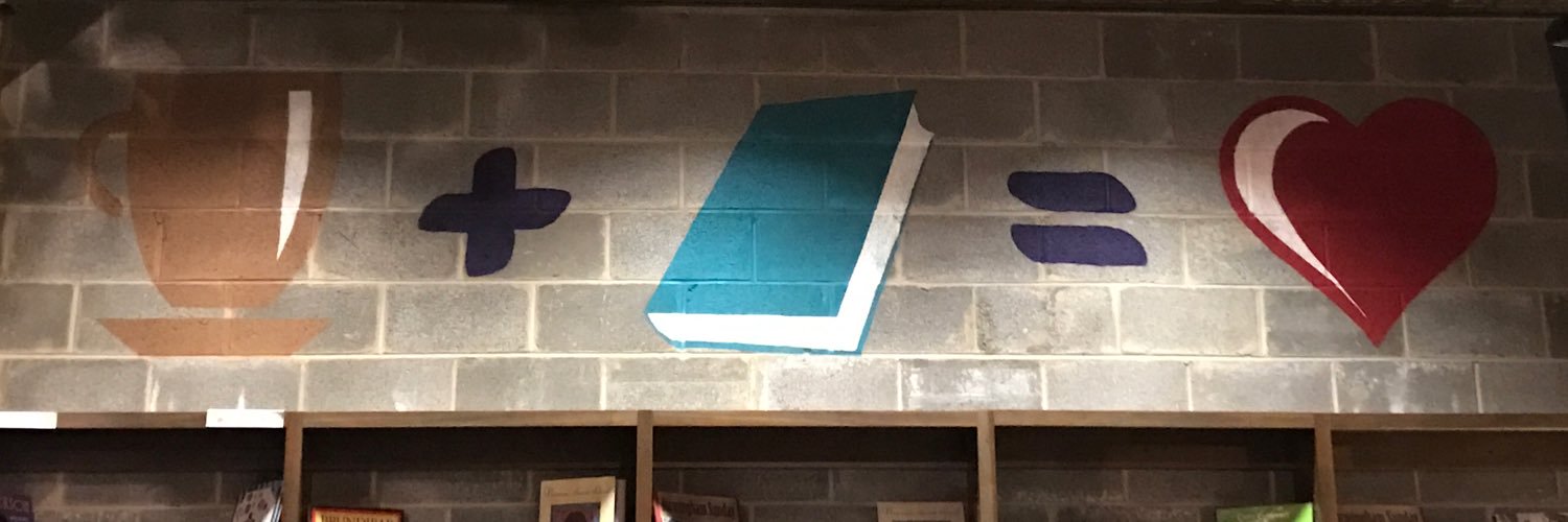 ThaMgmt's profile banner image