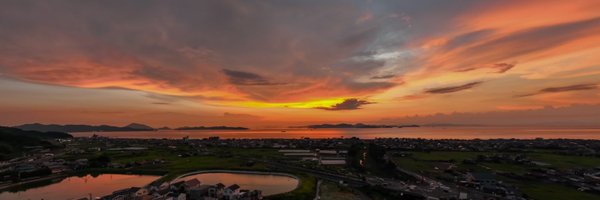 shikoku4k Profile Banner
