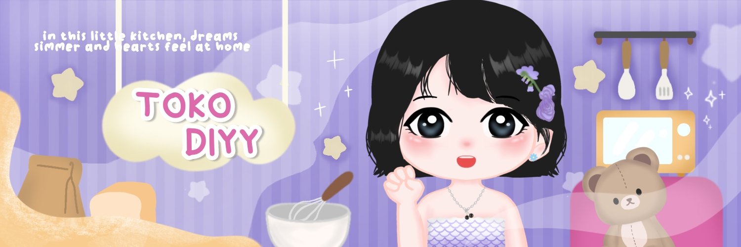 ccattobun's profile banner image