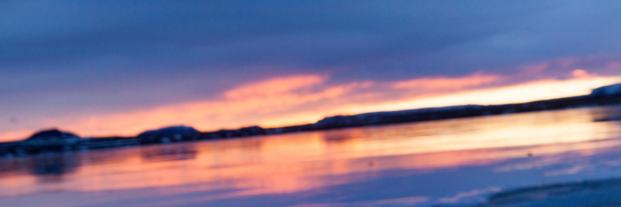 Nick Pawlowski banner