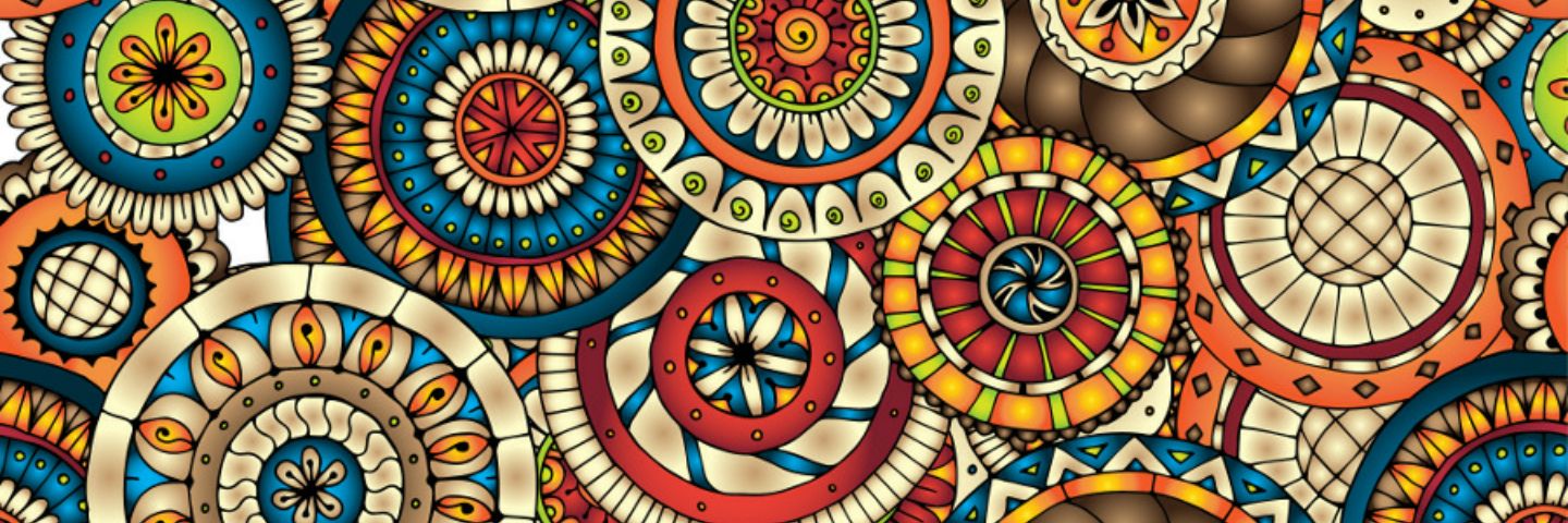 AliFranky's profile banner image