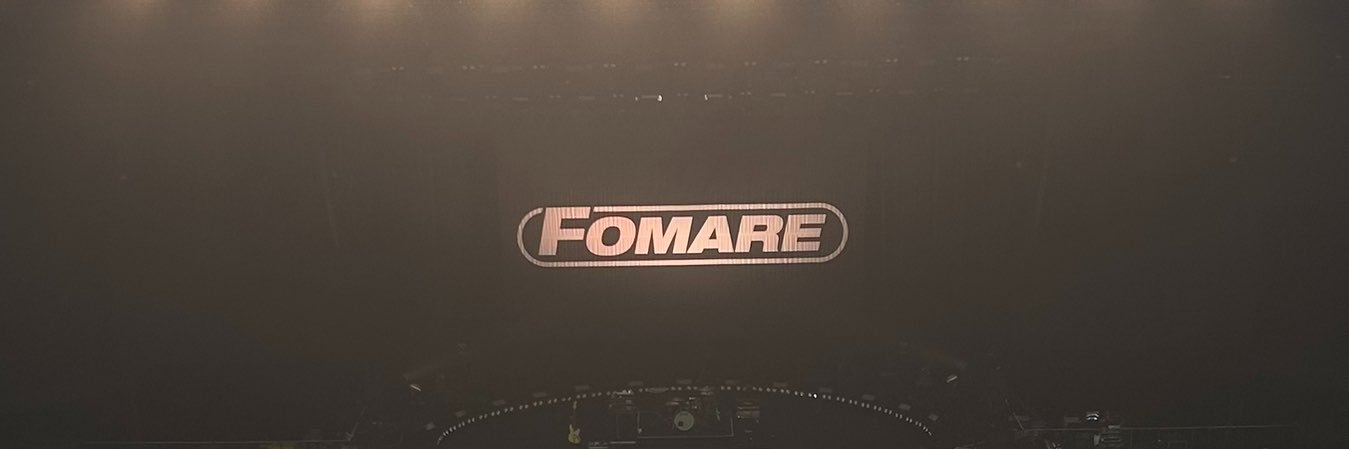 ydsifq's profile banner image