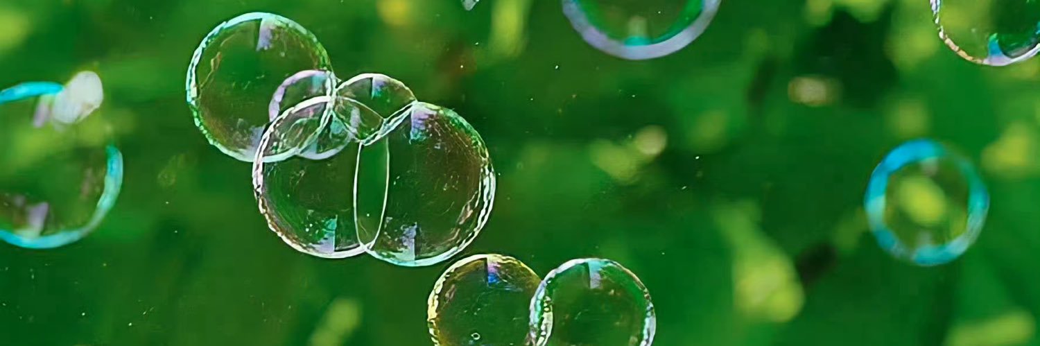 Cefiro678's profile banner image