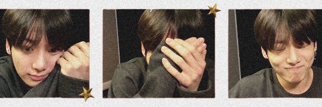 sh4akook_'s profile banner image
