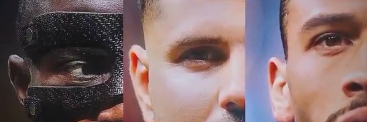 lemsm1's profile banner image