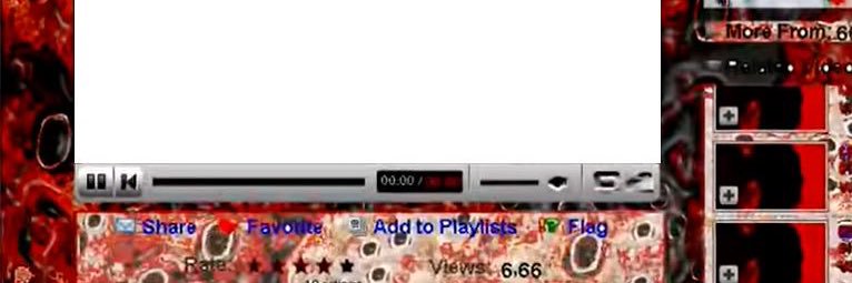 rapinewreck's profile banner image
