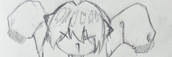 glgooligllg Profile Banner
