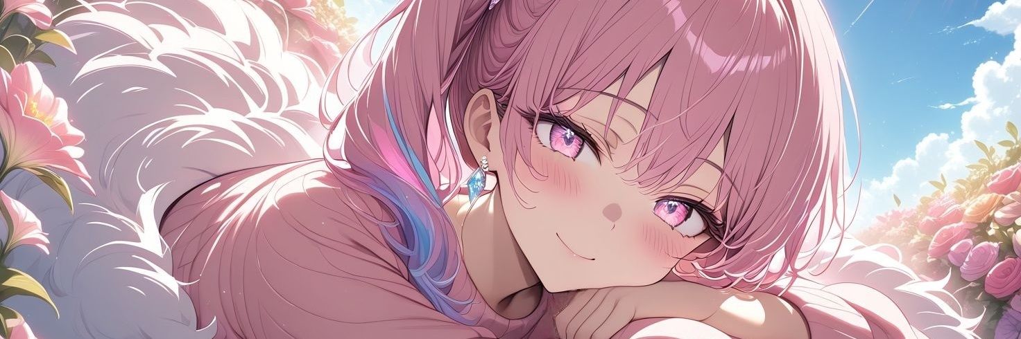 あ～ちゃん@AIイラスト (@AwgMz0588873) / X