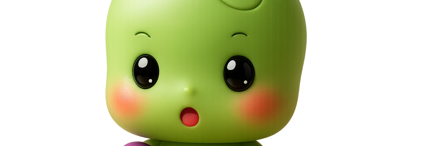 majorika🌊RIVER|SynF🌙 banner