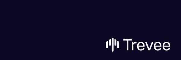 Trevee_xyz Profile Banner