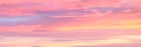 𝐙𝐞𝐫𝐞𝐬🔅 banner