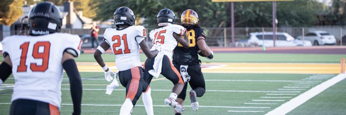 Tristan Tanumaleu Savea banner