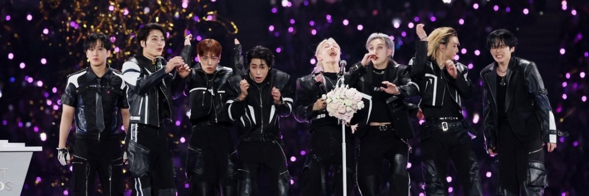 Dáire✨🍃 banner