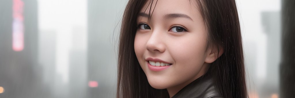 jcw_studio's profile banner image