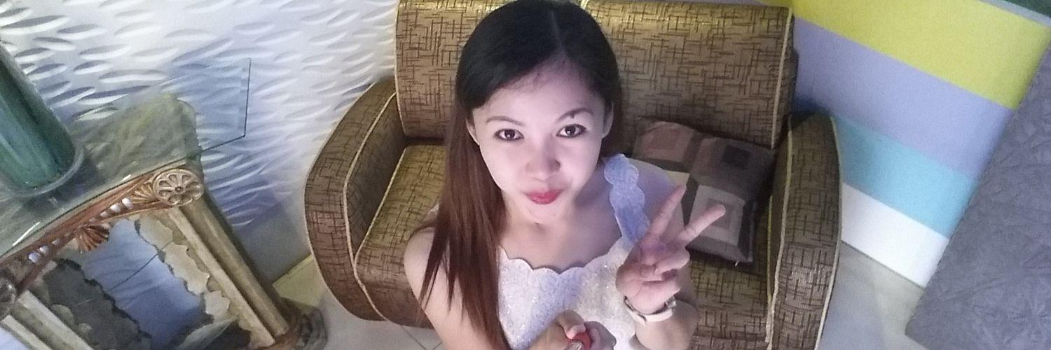 eilujenna10's profile banner image