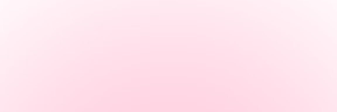 潮濕 banner
