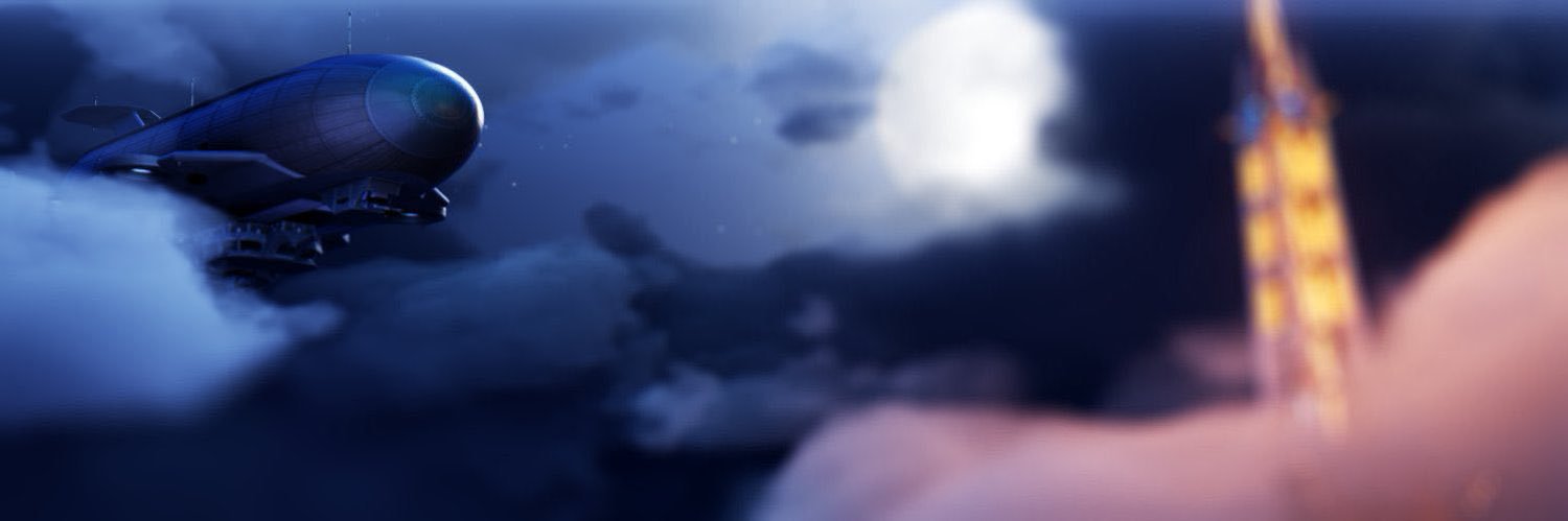 𝐓𝐇𝐄 𝐌𝐀𝐍 𝐁𝐄𝐇𝐈𝐍𝐃 𝐓𝐇𝐄 𝐌𝐘𝐓𝐇 banner