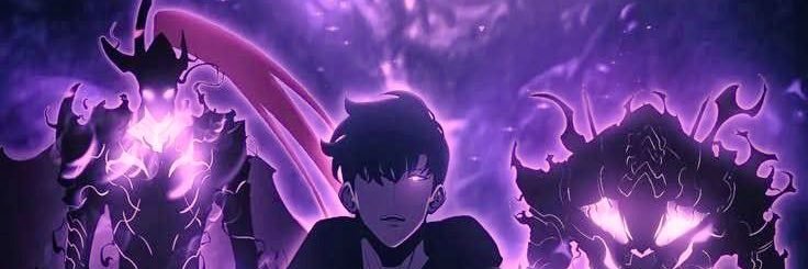 Ezekielmi3's profile banner image