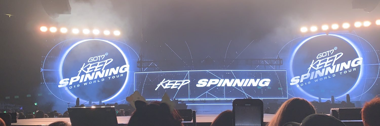 Tayny16's profile banner image