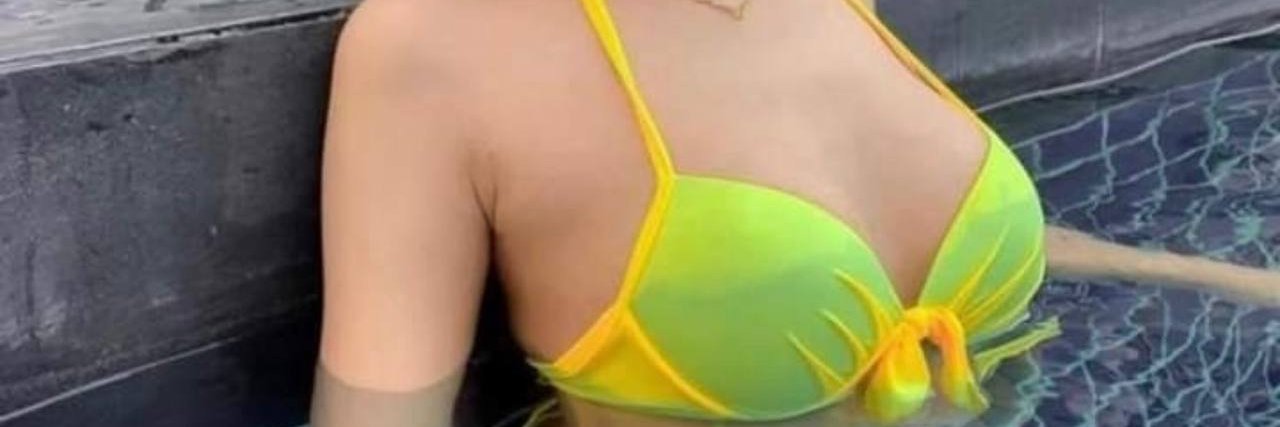 แจ๋วจริง banner