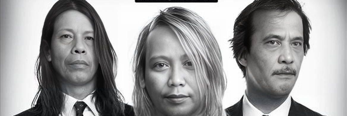 ariesnand's profile banner image