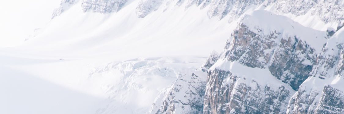 yanuartriutomo's profile banner image