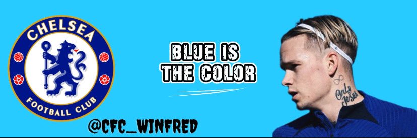 CFC_Winfred's profile banner image