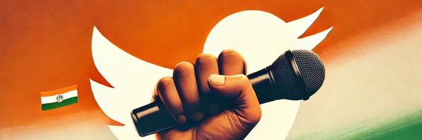 Desh_ki_Awaaaz Profile Banner