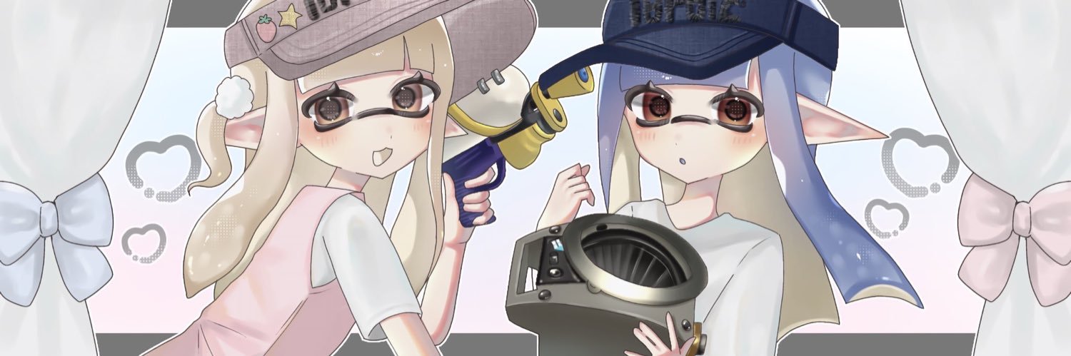 ⚓️ banner