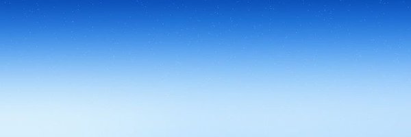 GoLil_zip Profile Banner