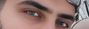 حامدشون😇's banner