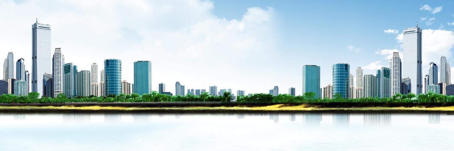 Greenbuildingeu's profile banner image