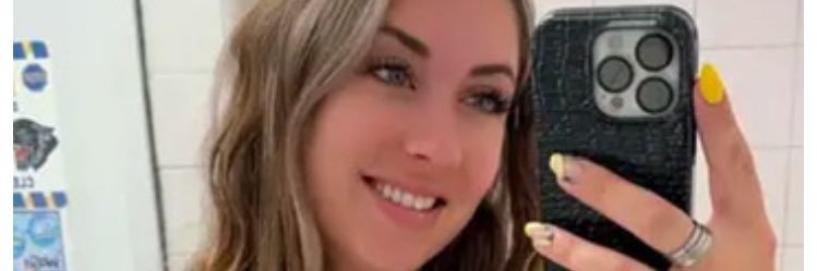 Do Not Enter 🇺🇸 banner