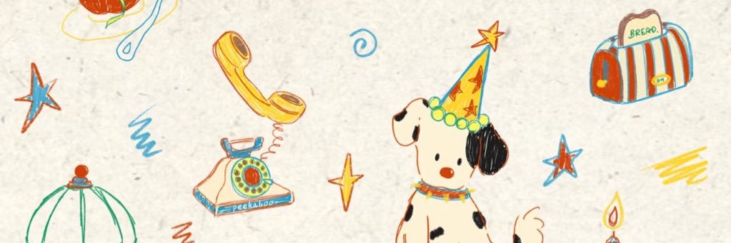 imimimeeim's profile banner image