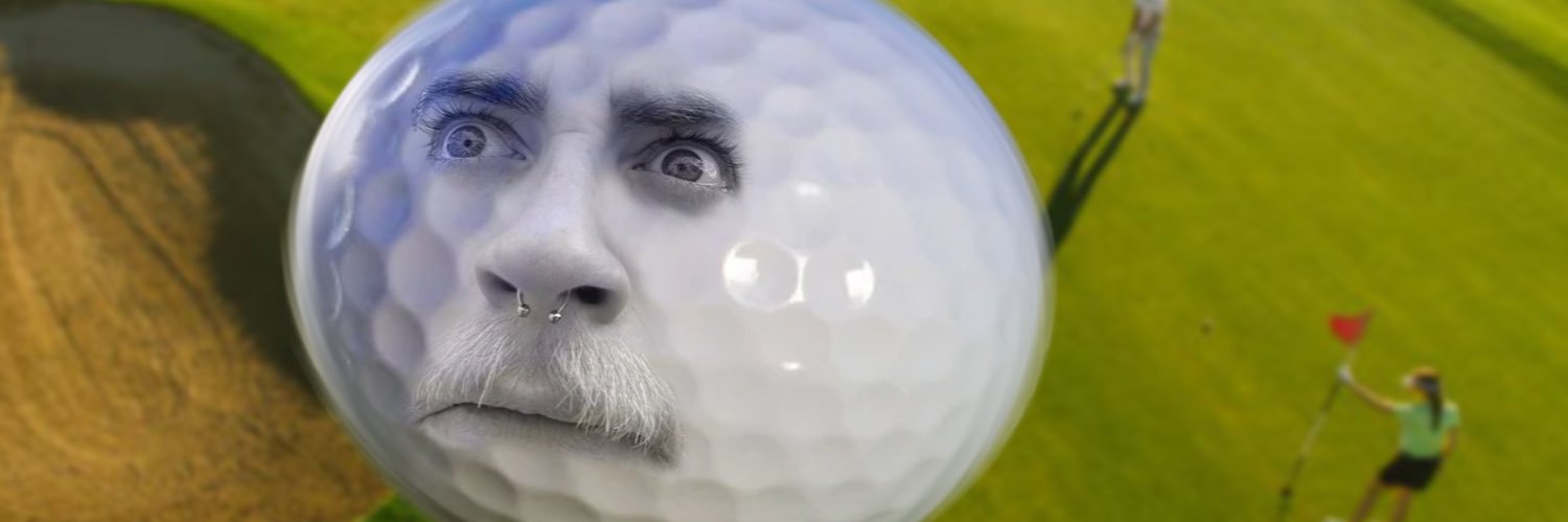 Timbo992's profile banner image