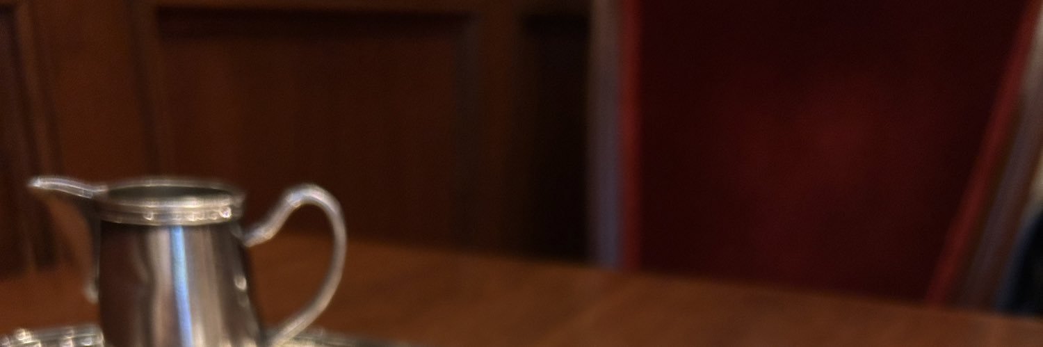 CLxStr0ll's profile banner image
